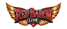 Red Baron